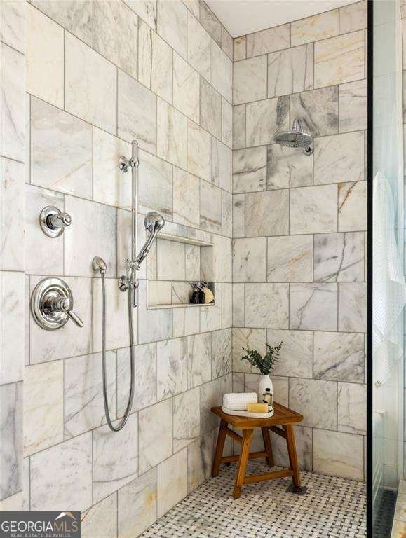 1434 Belmont Avenue Atlanta - Photo 30