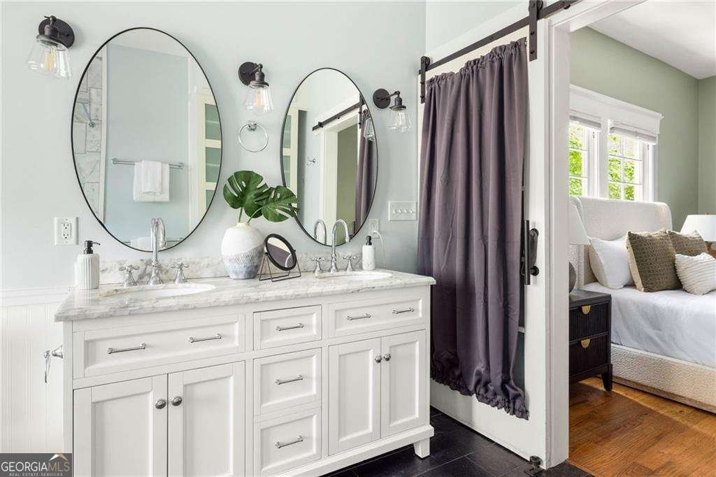 1434 Belmont Avenue Atlanta - Photo 31