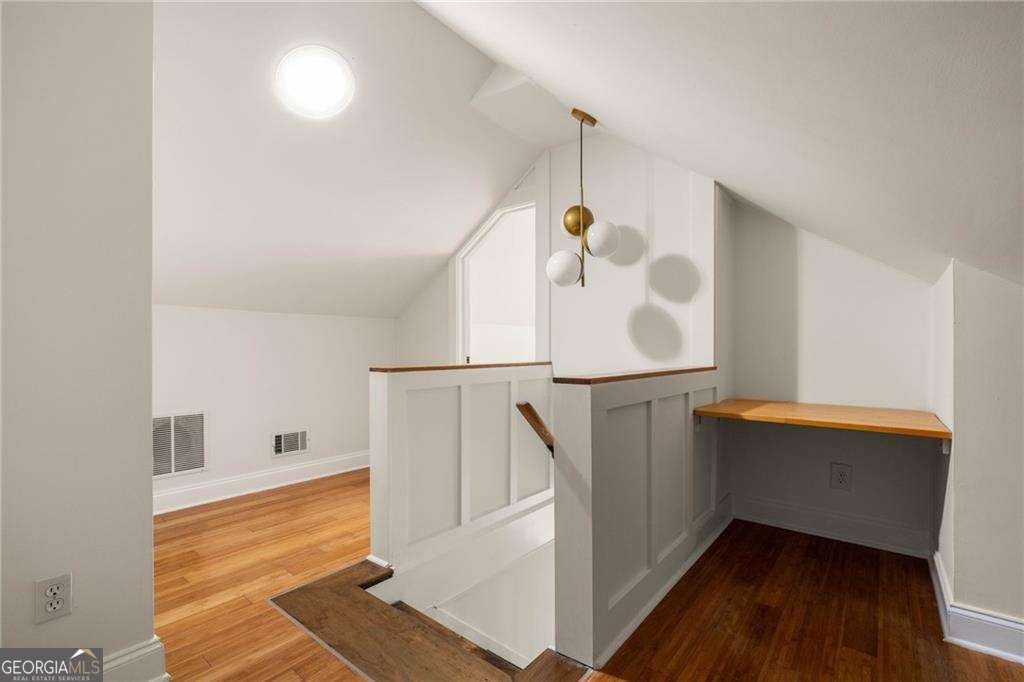 1434 Belmont Avenue Atlanta - Photo 34
