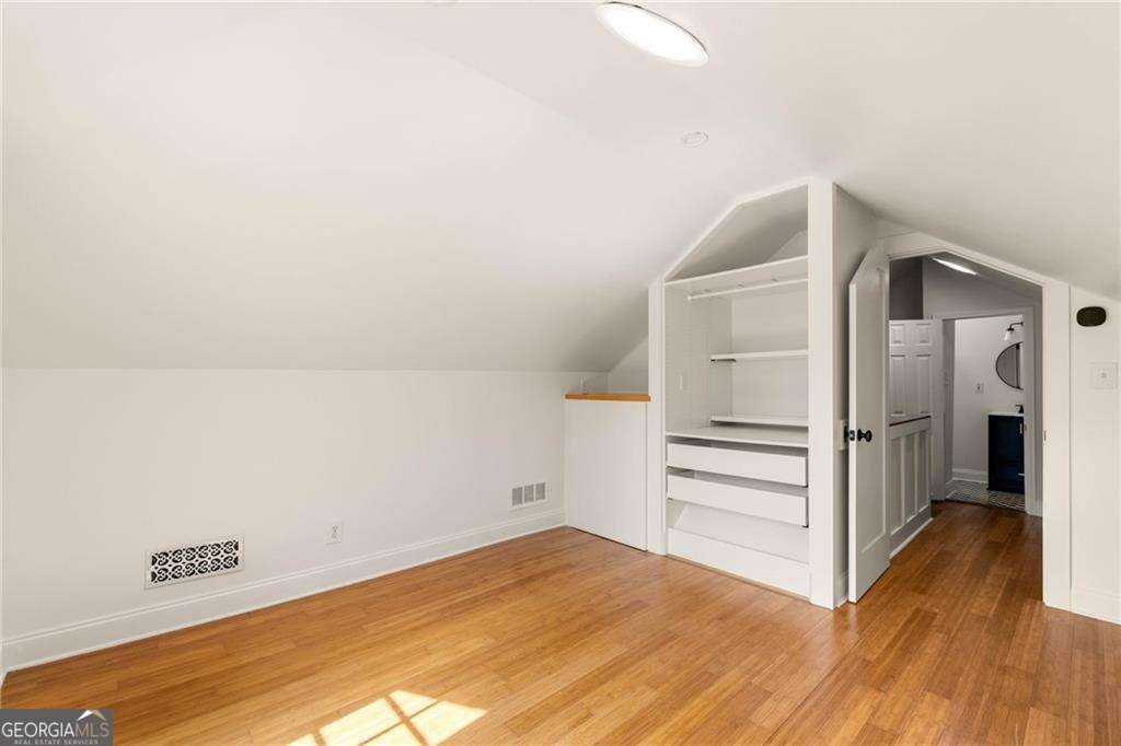 1434 Belmont Avenue Atlanta - Photo 35