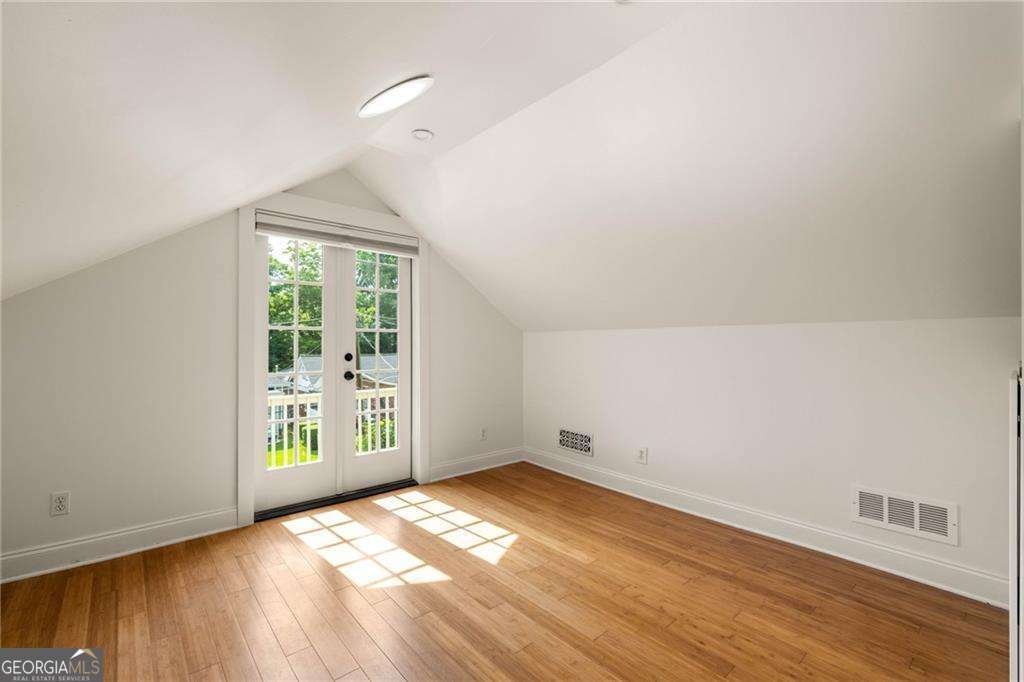 1434 Belmont Avenue Atlanta - Photo 36