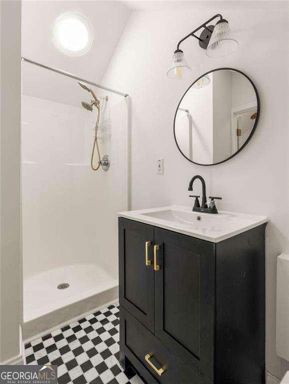 1434 Belmont Avenue Atlanta - Photo 37