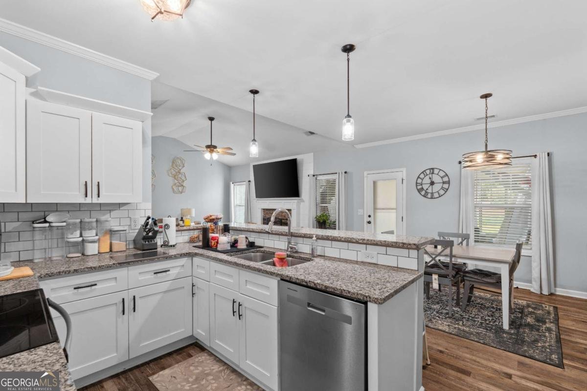 112 Grizzly Trail Carrollton - Photo 11