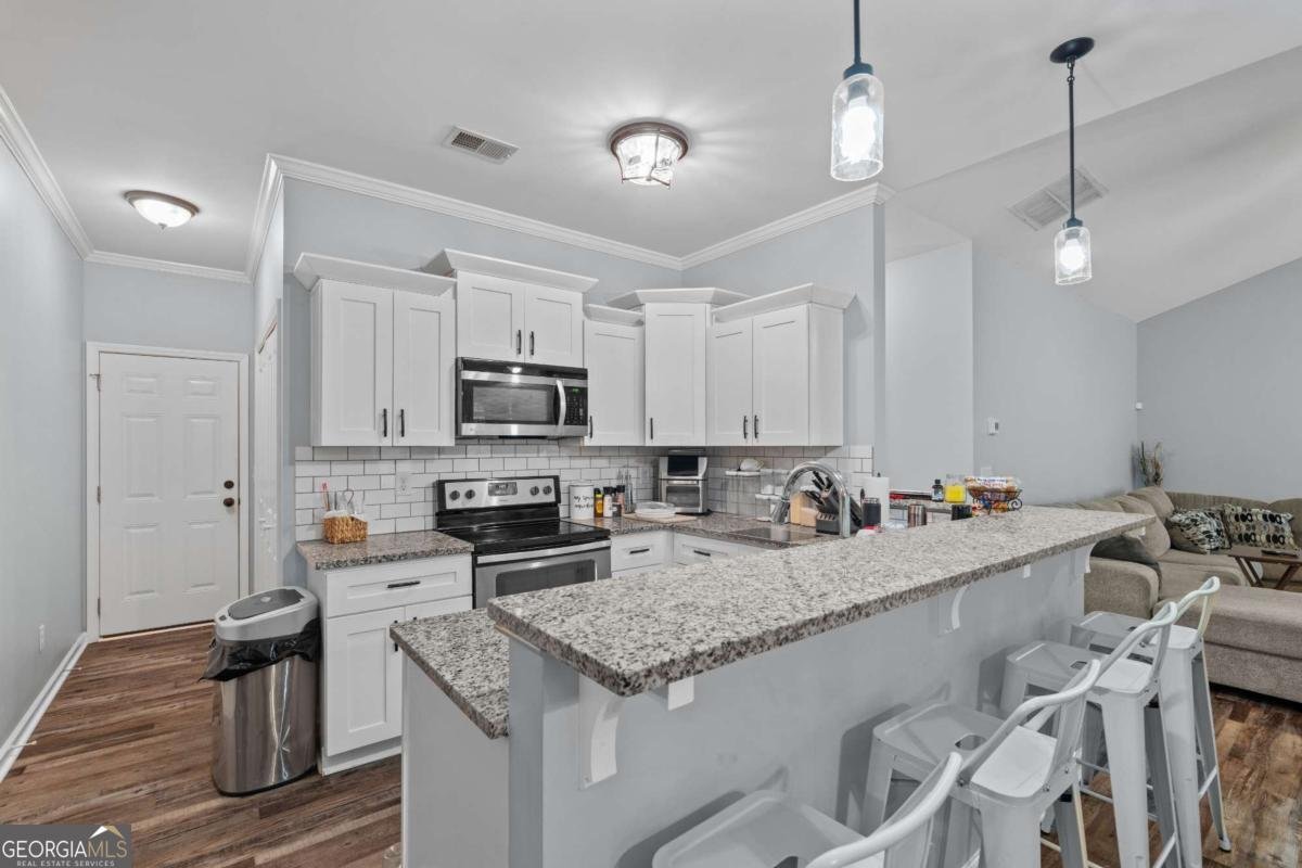 112 Grizzly Trail Carrollton - Photo 12