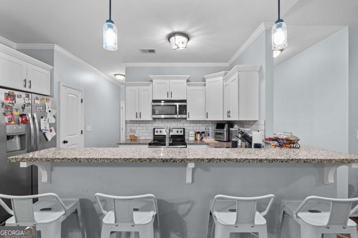 112 Grizzly Trail Carrollton - Photo 13