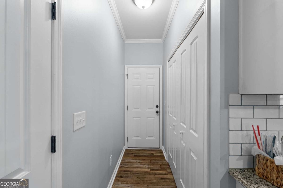 112 Grizzly Trail Carrollton - Photo 15