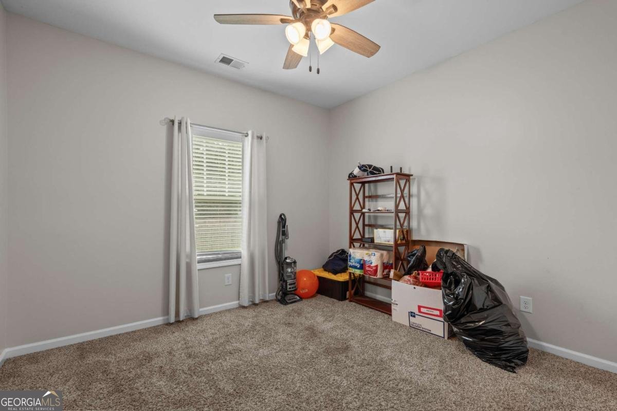 112 Grizzly Trail Carrollton - Photo 22