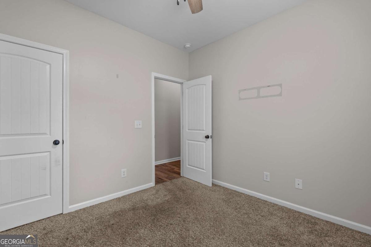 112 Grizzly Trail Carrollton - Photo 23