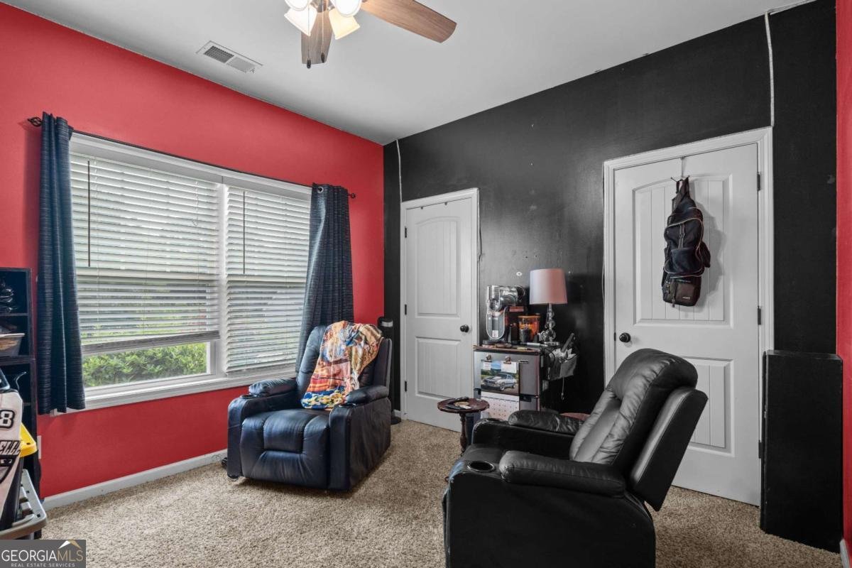 112 Grizzly Trail Carrollton - Photo 25