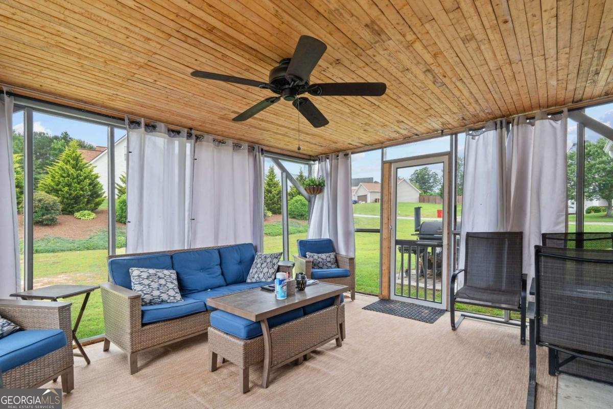 112 Grizzly Trail Carrollton - Photo 26