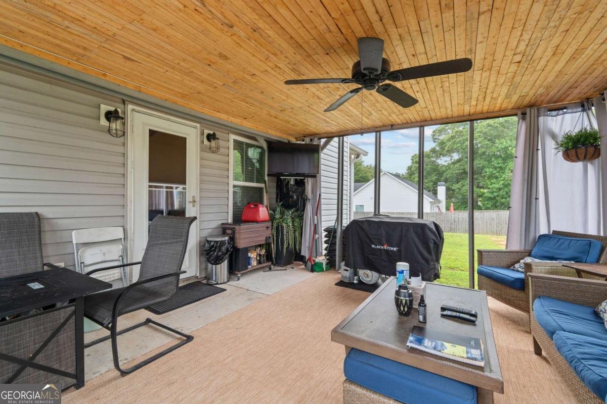 112 Grizzly Trail Carrollton - Photo 27