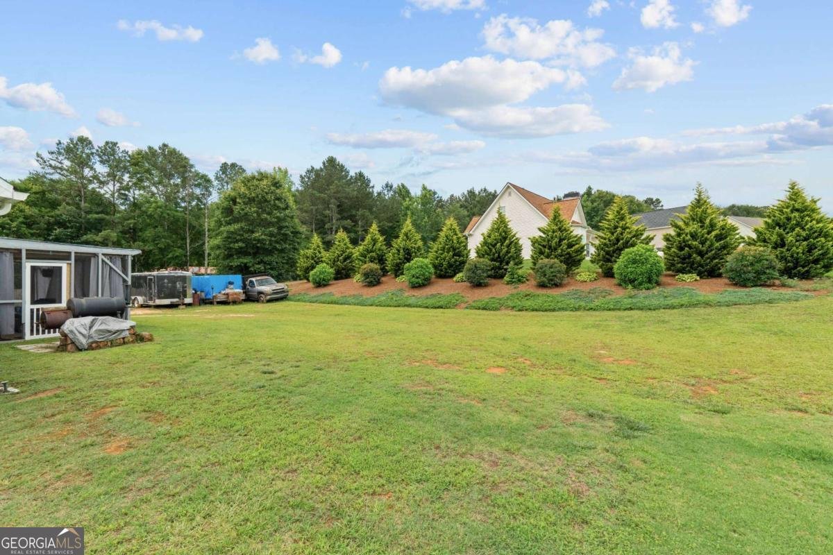 112 Grizzly Trail Carrollton - Photo 28