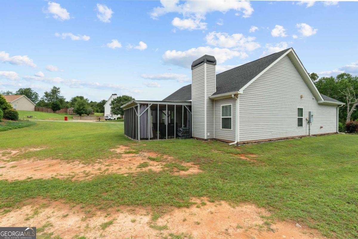 112 Grizzly Trail Carrollton - Photo 30