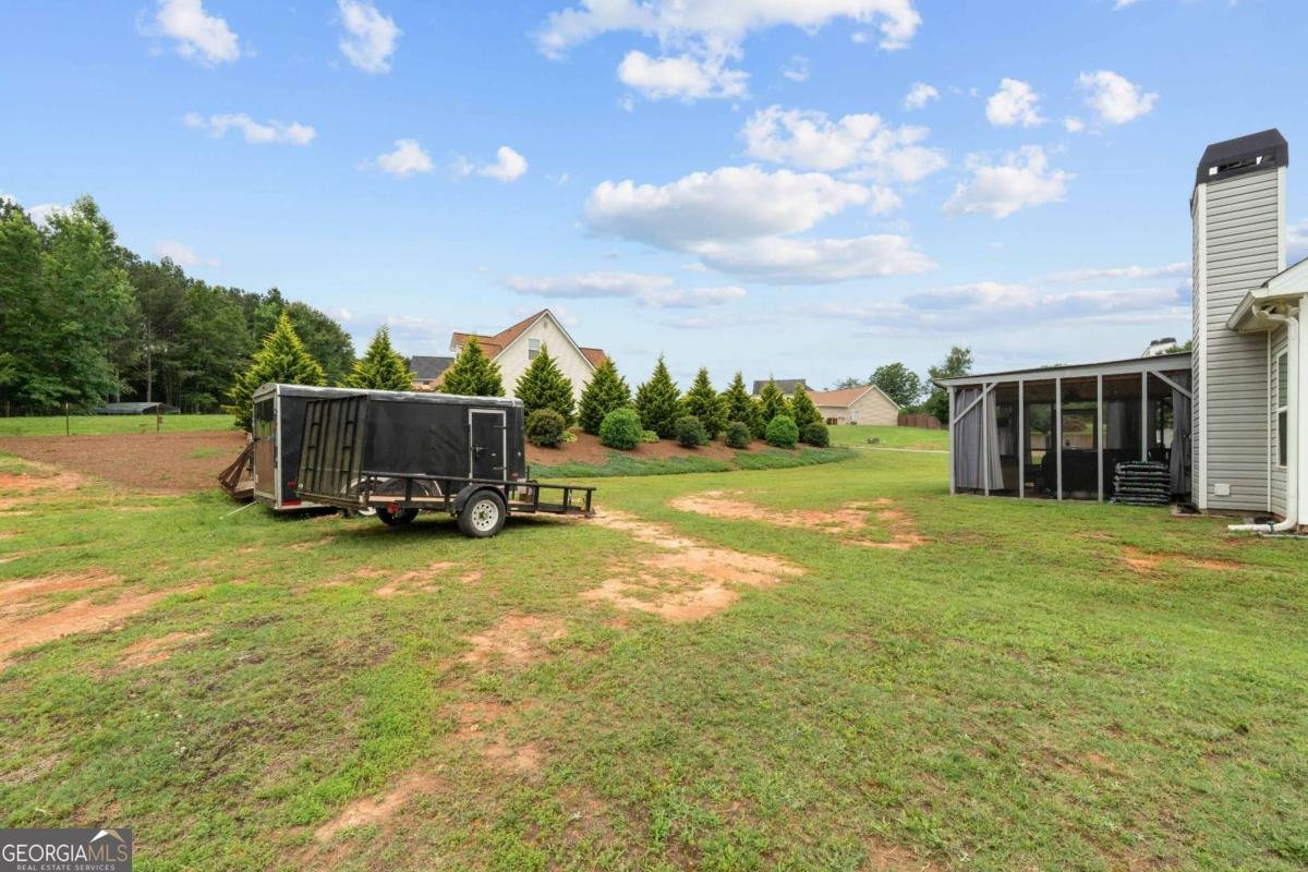 112 Grizzly Trail Carrollton - Photo 31
