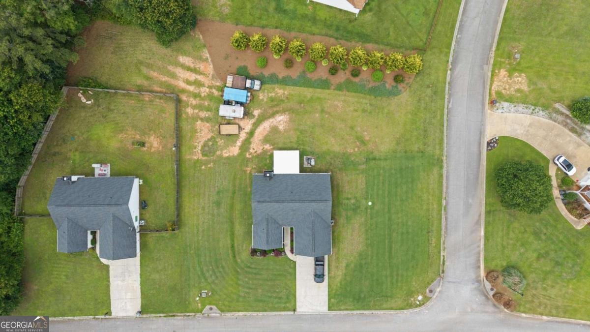 112 Grizzly Trail Carrollton - Photo 32