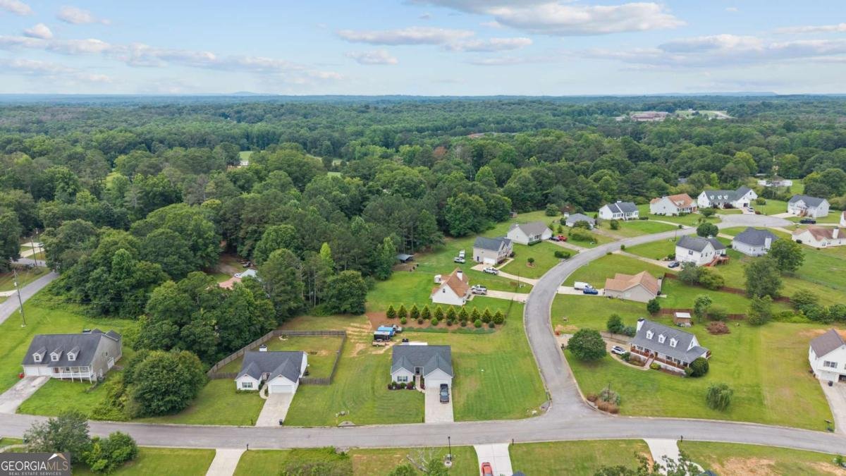 112 Grizzly Trail Carrollton - Photo 33