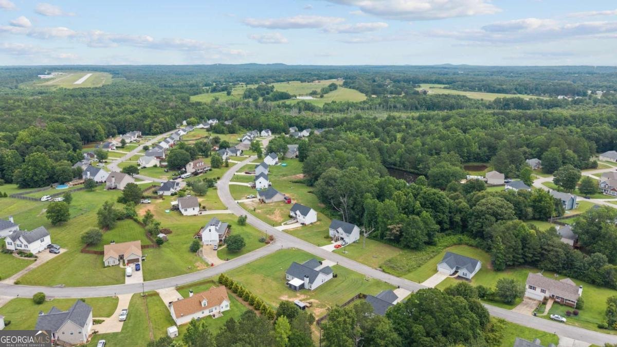 112 Grizzly Trail Carrollton - Photo 36