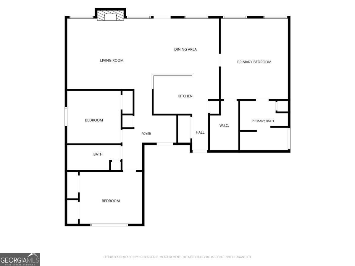 112 Grizzly Trail Carrollton - Photo 37