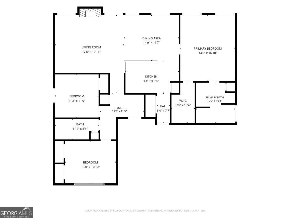 112 Grizzly Trail Carrollton - Photo 38