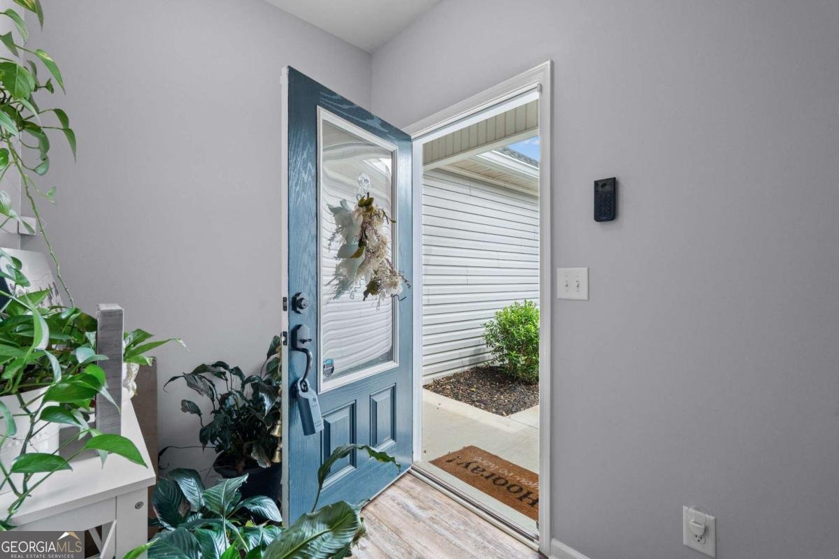 112 Grizzly Trail Carrollton - Photo 6