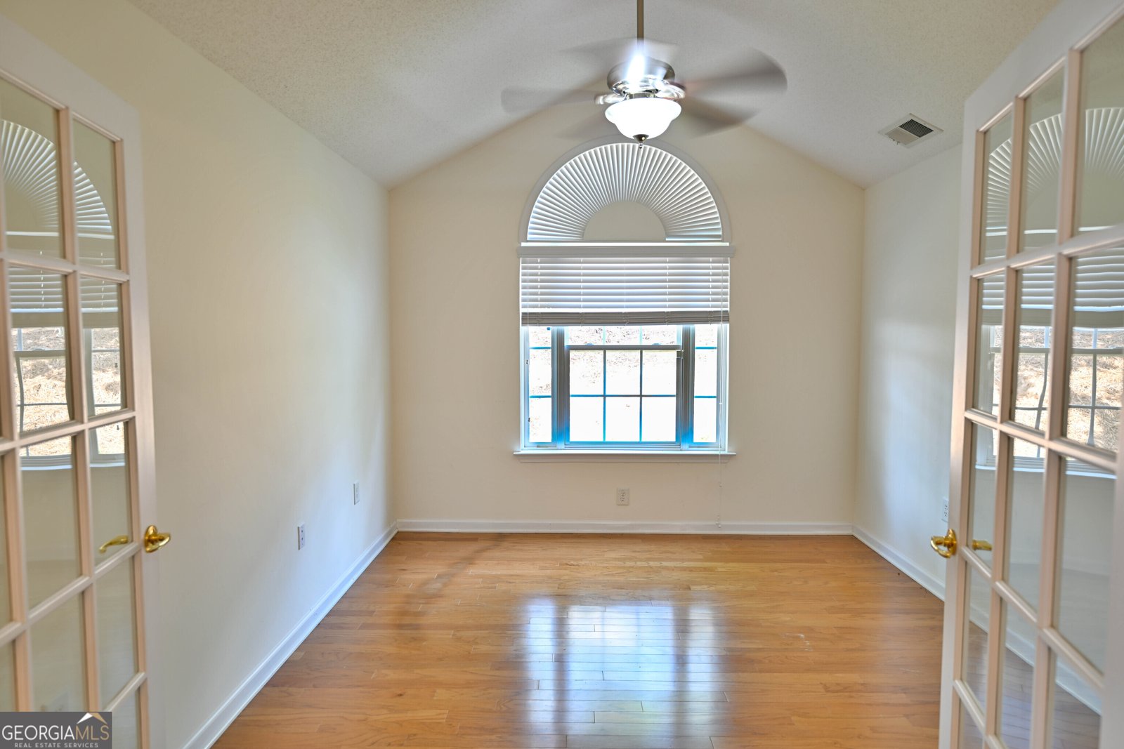 6107 Menlow Court Cumming - Photo 10