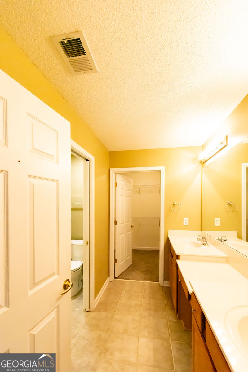 6107 Menlow Court Cumming - Photo 6