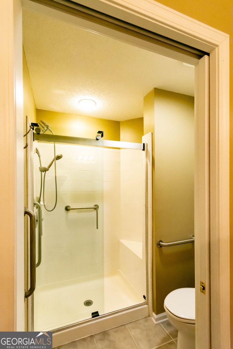 6107 Menlow Court Cumming - Photo 7