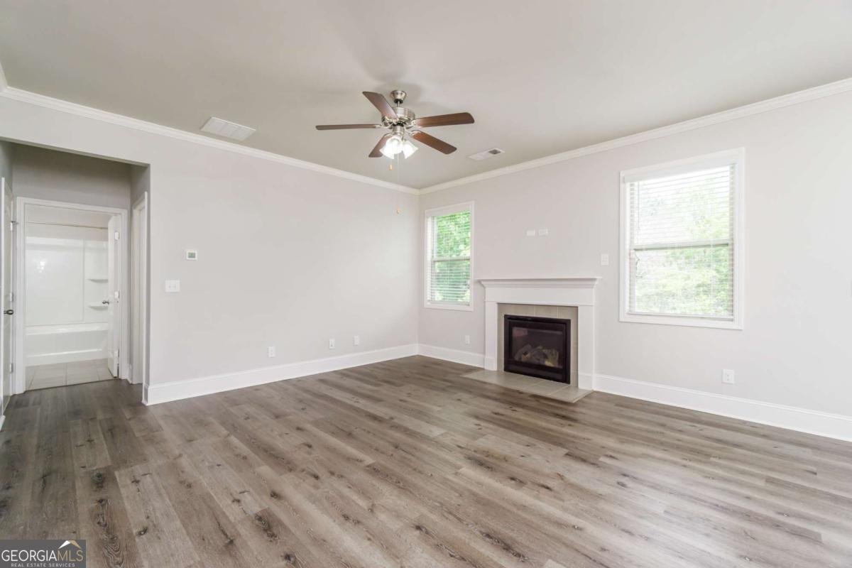 4368 Mantova Drive Buford - Photo 10