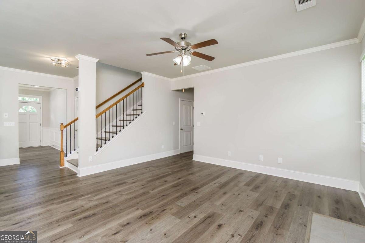4368 Mantova Drive Buford - Photo 12
