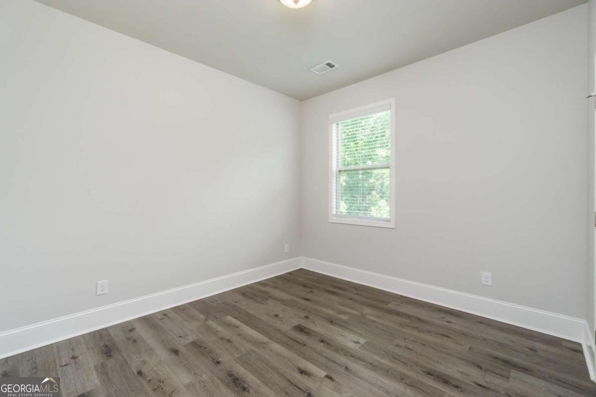 4368 Mantova Drive Buford - Photo 14