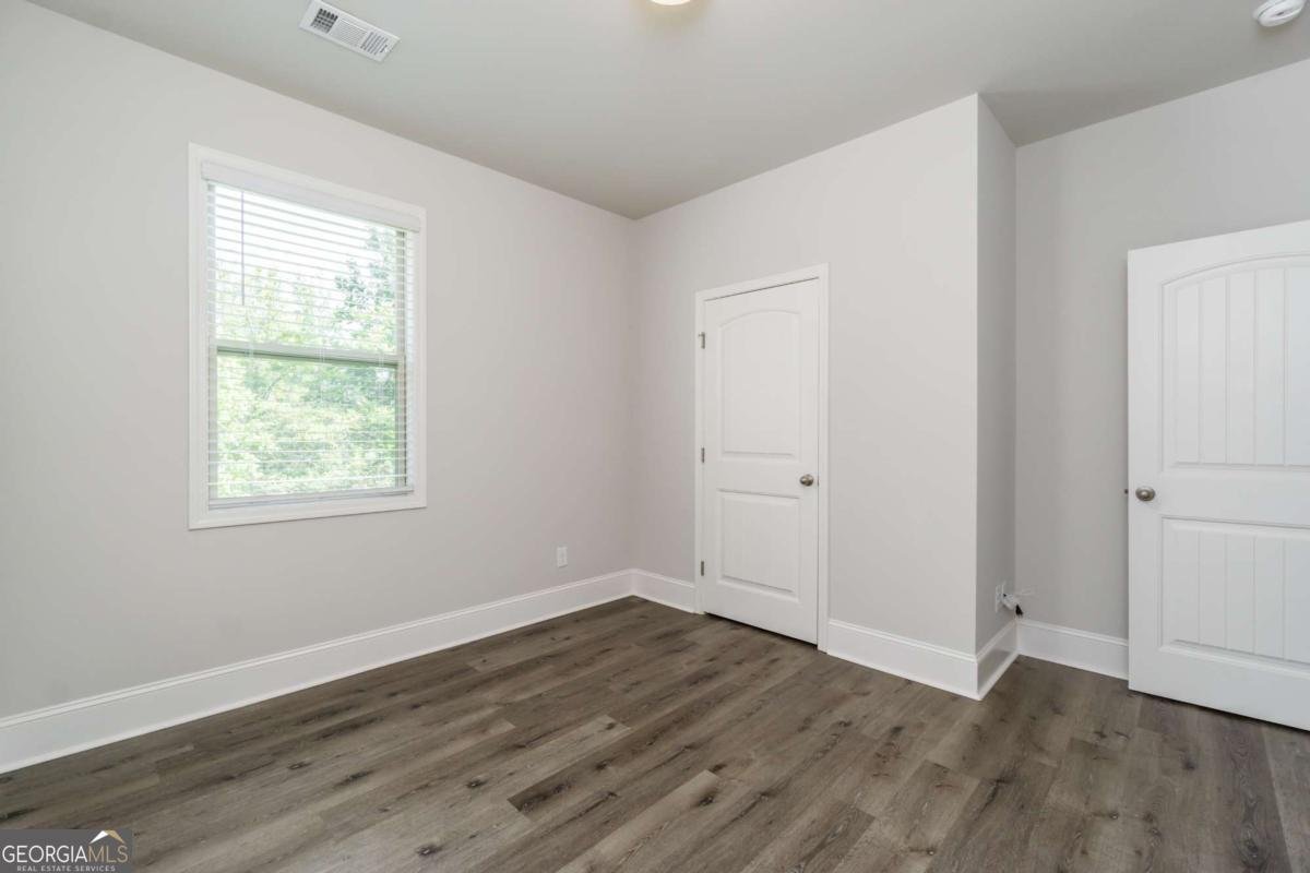 4368 Mantova Drive Buford - Photo 15
