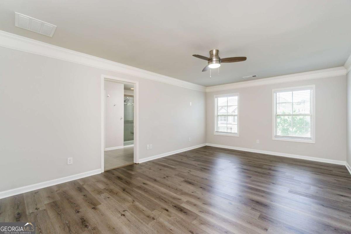 4368 Mantova Drive Buford - Photo 16