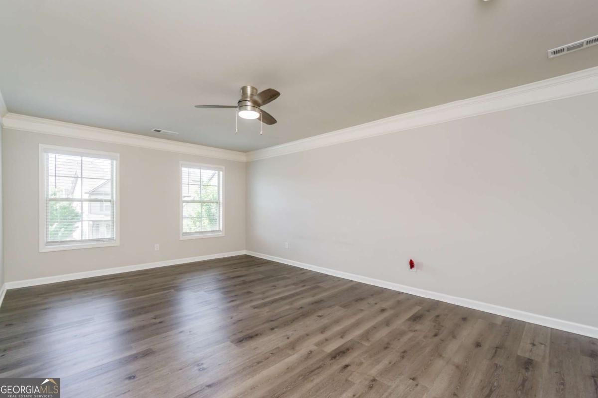 4368 Mantova Drive Buford - Photo 17
