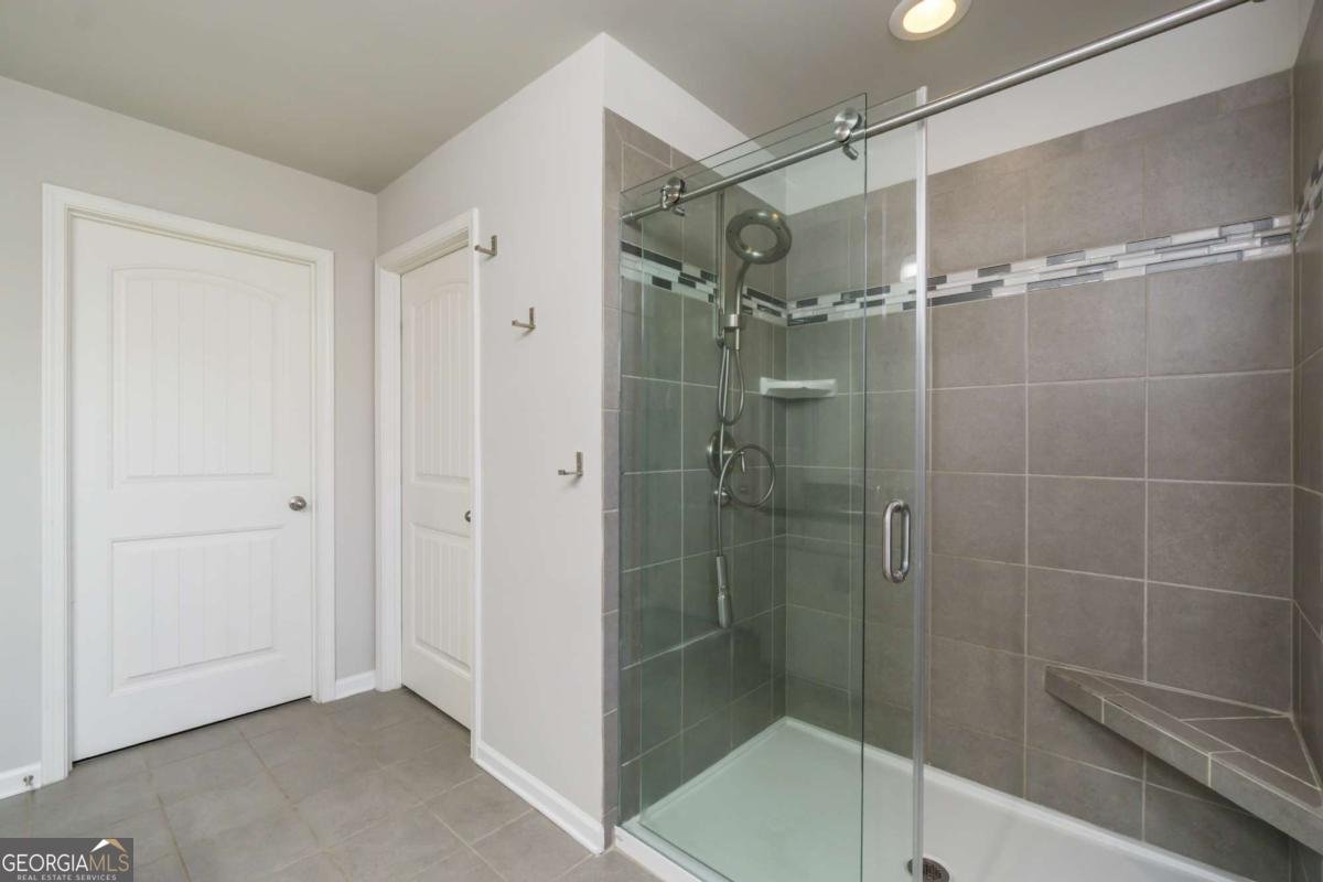 4368 Mantova Drive Buford - Photo 19