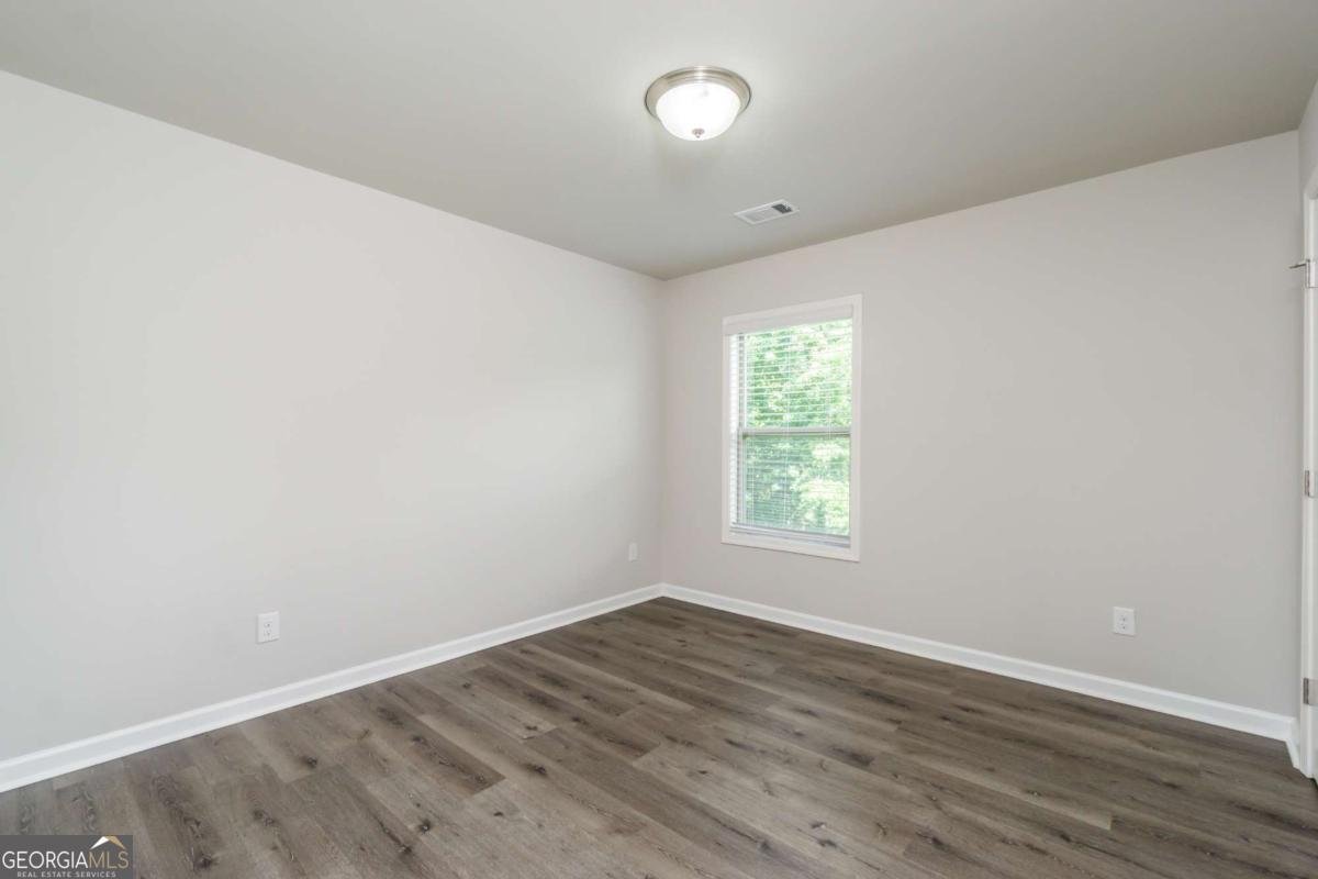 4368 Mantova Drive Buford - Photo 20