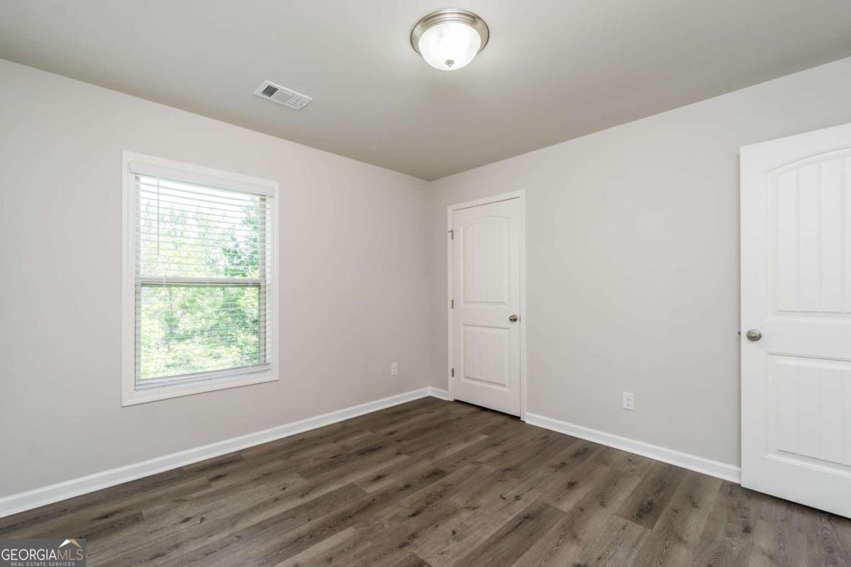 4368 Mantova Drive Buford - Photo 21