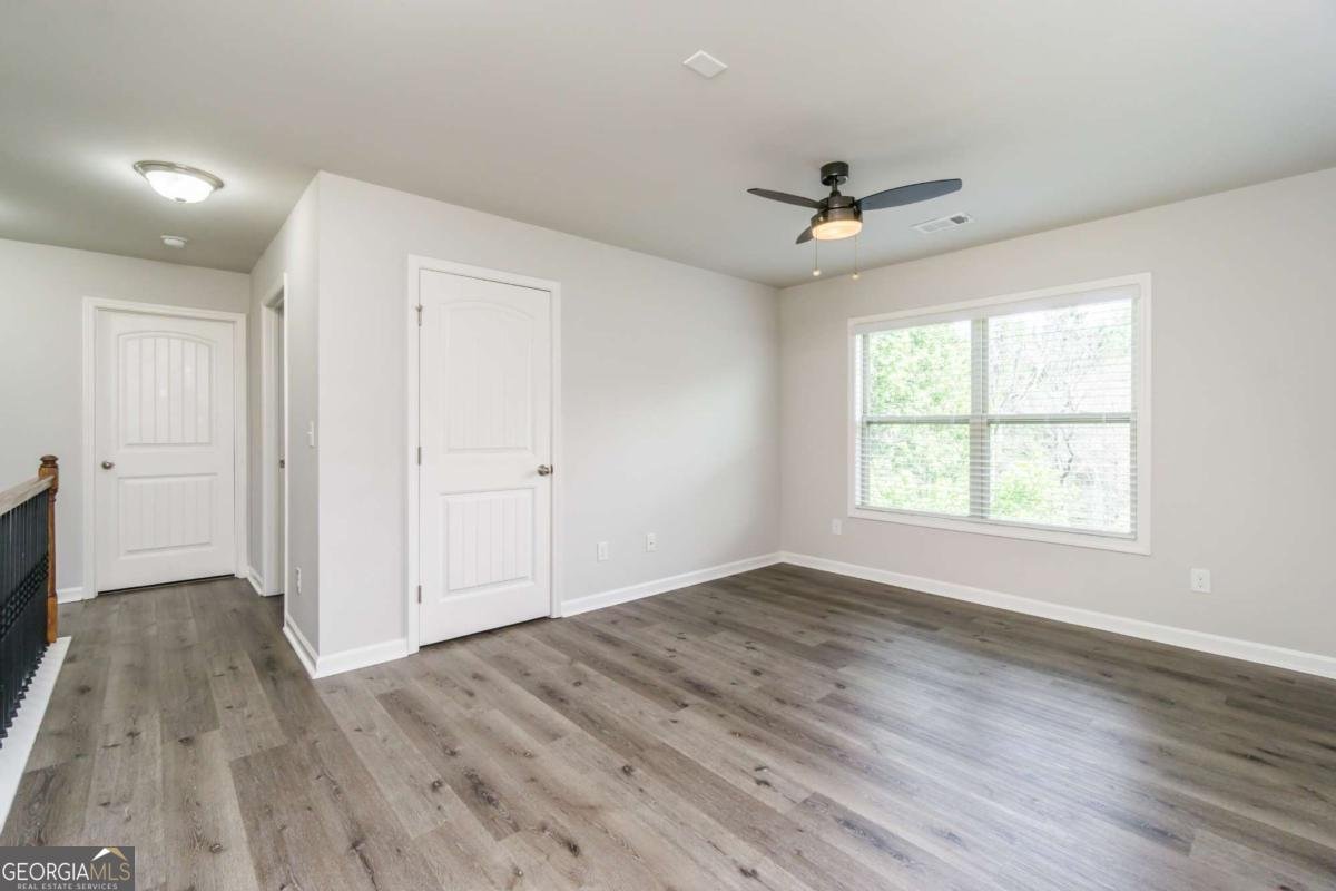 4368 Mantova Drive Buford - Photo 22