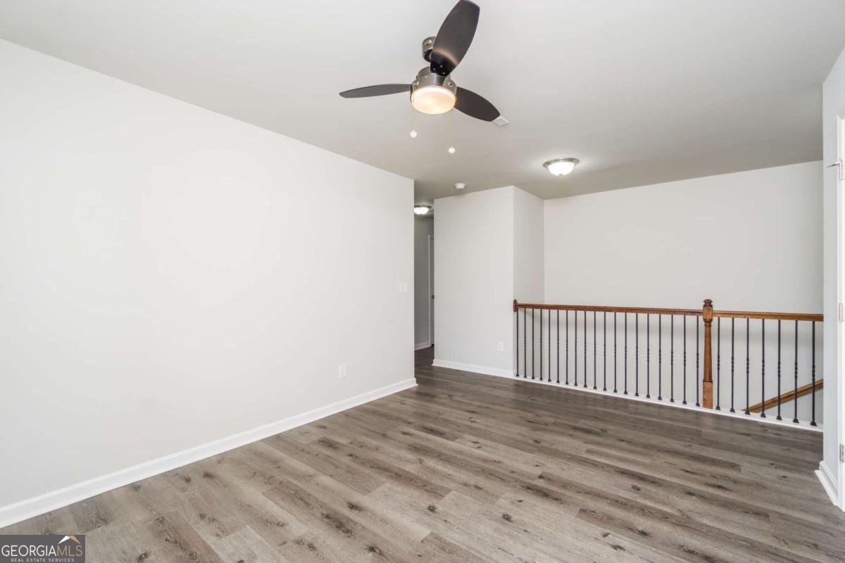 4368 Mantova Drive Buford - Photo 23