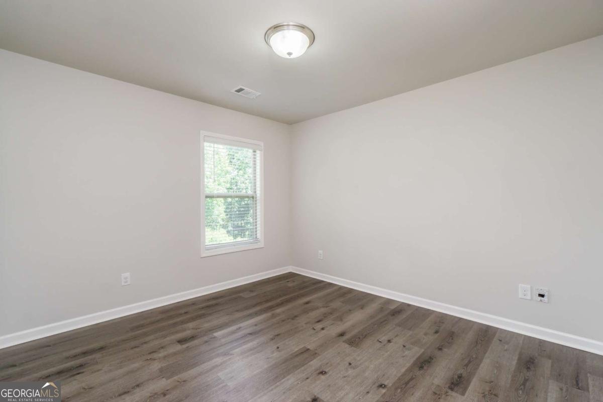 4368 Mantova Drive Buford - Photo 24