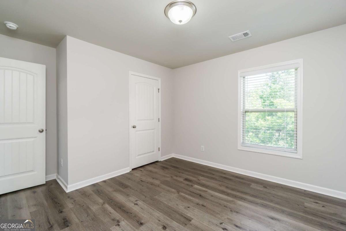 4368 Mantova Drive Buford - Photo 25
