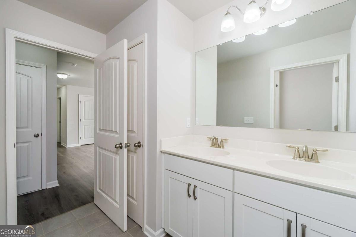 4368 Mantova Drive Buford - Photo 26