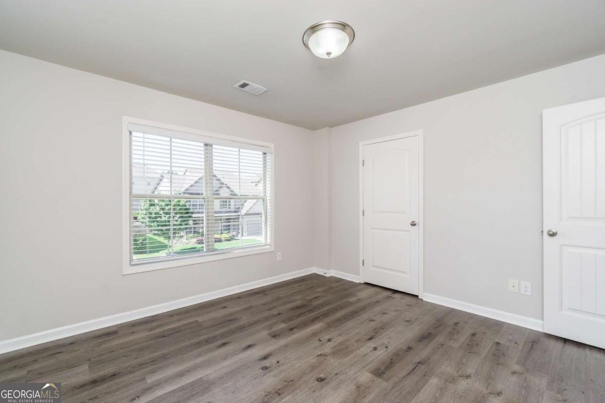 4368 Mantova Drive Buford - Photo 27