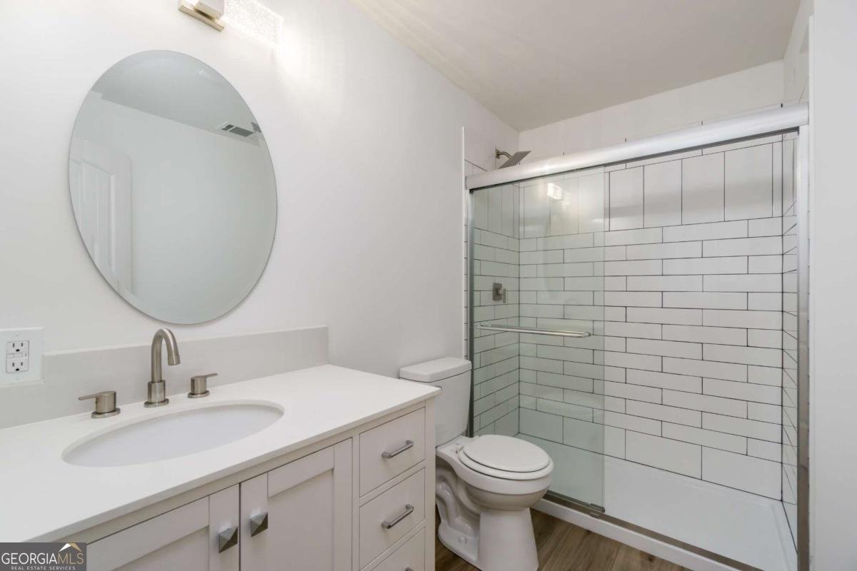 4368 Mantova Drive Buford - Photo 31
