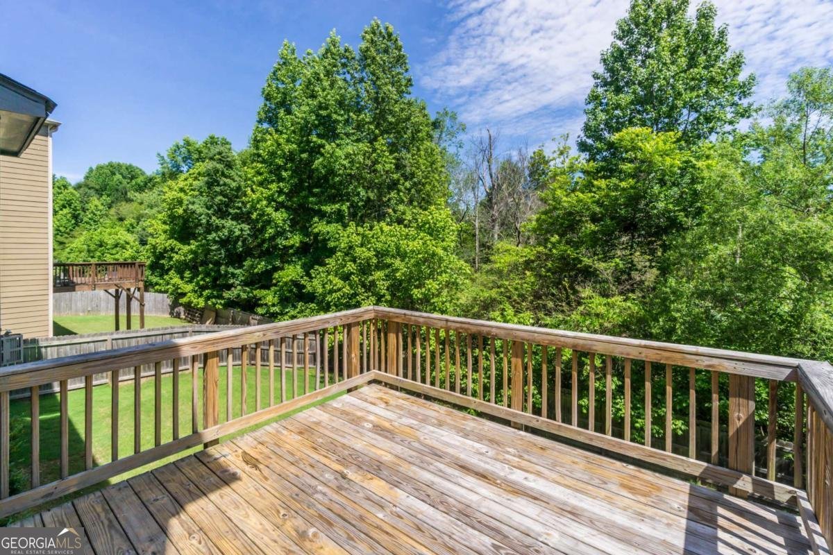 4368 Mantova Drive Buford - Photo 33