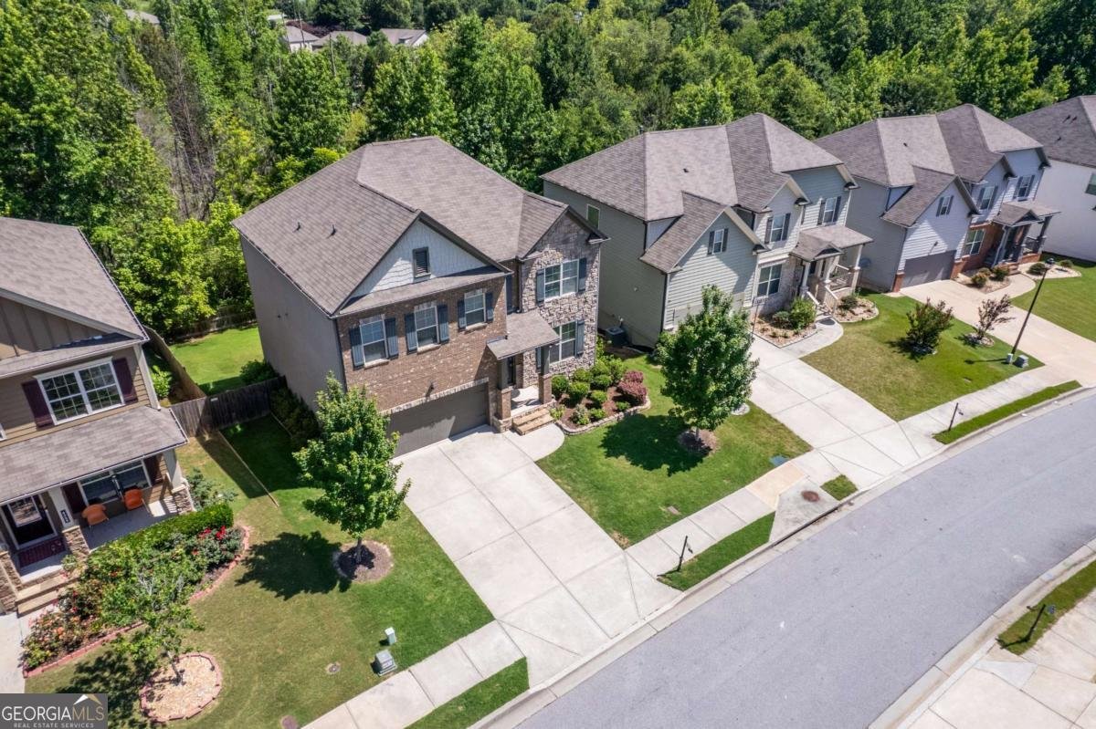 4368 Mantova Drive Buford - Photo 36