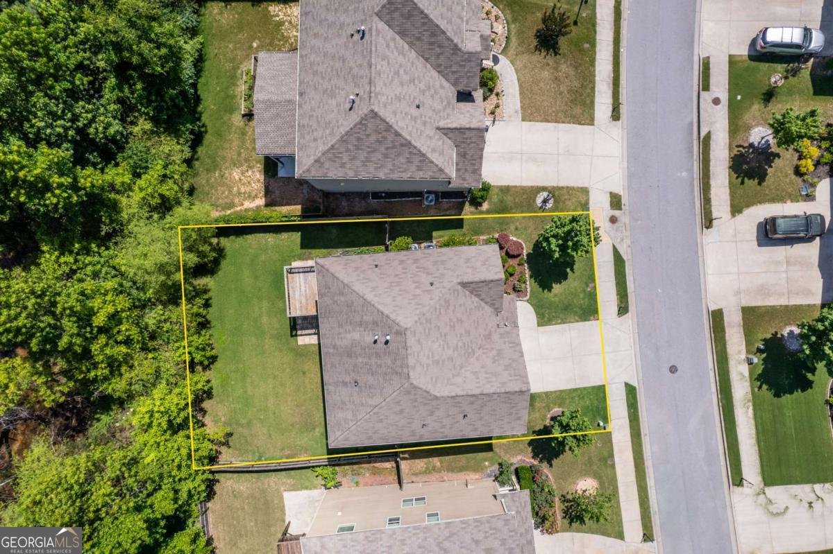 4368 Mantova Drive Buford - Photo 39