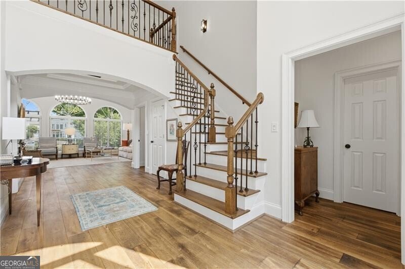 5785 Hershinger Close Duluth - Photo 10