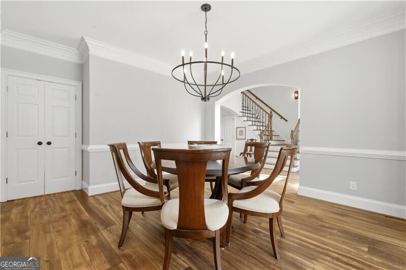 5785 Hershinger Close Duluth - Photo 12
