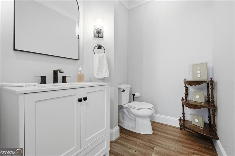 5785 Hershinger Close Duluth - Photo 15