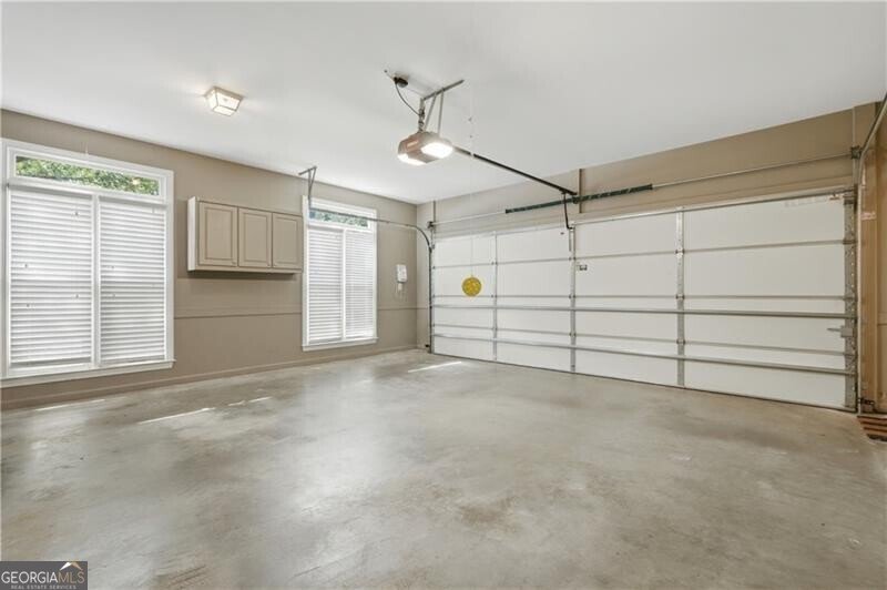 5785 Hershinger Close Duluth - Photo 16